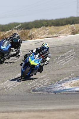 media/Sep-01-2024-Lets Ride (Sun) [[fd7c166674]]/B Group/Wall Paper Shots/